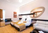 Grandium Hotel foto 27