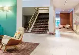 Crowne Plaza Paris Republique foto 3
