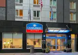 Candlewood Suites Times Square foto 11