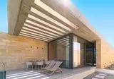 Linear Cabanon Villas foto 6