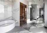 Seeport Hotel foto 11