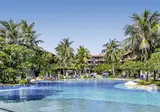 Hotel Nikko Bali Benoa Beach foto 2