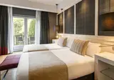 Hotel Catalonia Reina Victoria foto 30