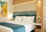 Anthemus Sea Beach Hotel & Spa foto 21