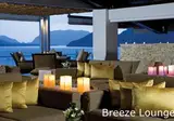 The Westin Langkawi Resort & Spa foto 6