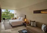 Alila Seminyak foto 28