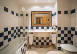 Vila Gale Tavira foto 28