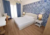 Therma Eco foto 11