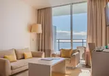 Vidamar Resorts Madeira foto 4
