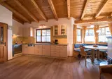 Appartementen Cêsa Ruacia foto 3