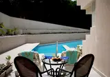 The V Luxury Resort Sahl Hasheesh foto 30