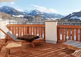 Grand Tirolia Kitzbühel foto 8