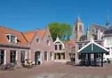 Fietscruise Het beste van Nederland en België foto 14