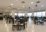 Royal Bay foto 28