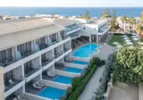 Hotel Castello Boutique Resort & Spa - adults only foto 11