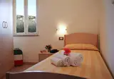 Albergo L'Ancora foto 21