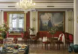 Abano Grand Hotel foto 24