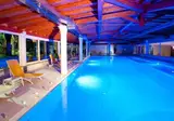 Delta Hotels Giardini Naxos foto 16