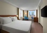 Dedeman Istanbul foto 1
