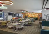 Ibis Styles Athens Routes foto 11