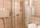 Omorika Hotel Punat foto 17