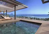 Legend Hill Resort & Spa foto 2
