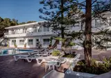 Hostal Es Pi foto 1
