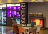 Dorint Hotel Main Taunus foto 17