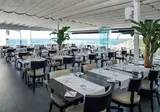 Carvi Beach Hotel foto 5