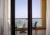 Jumeirah Beach Club foto 5