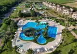 Bv Airone Resort foto 2