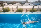 Hotel Fort Arabesque The Villas - adults only foto 6