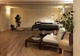 Townhouse Maastricht & Spa foto 16