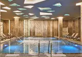 Mayia Exclusive Resort & Spa foto 10