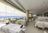 Gloria Palace Amadores Thalasso & Hotel foto 23