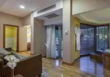Rixos Sungate foto 28
