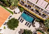 Bayside Boutique Hotel – Blue Bay Golf & Beach Resort foto 3