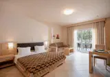 Hotel Molos Bay foto 3