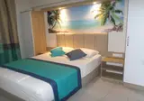 Asya Blue Apartments foto 1
