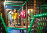 Lalandia Billund foto 4