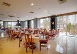 Washington Resort Hotel & Spa foto 6