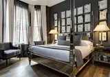 The Franklin Hotel foto 22