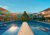 Aldea Thai By Ocean Front foto 6