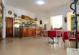 L'Ancora foto 12