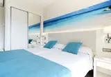 Invisa Hotel Es Pla foto 5