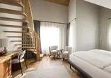 Boutique Hotel Pachers foto 5