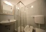 Astrid Hotel foto 5