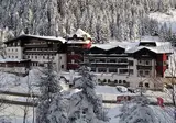 Hotel Pass Thurn foto 1