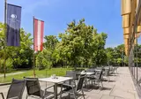 DoubleTree by Hilton Vienna Schönbrunn foto 1