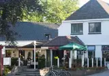 Hotel De Meulenhoek foto 1